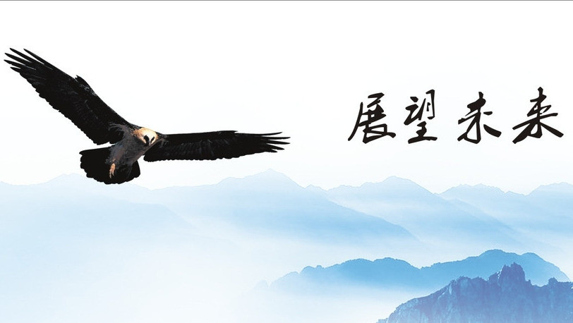 山東興源機(jī)械有限公司官網(wǎng)|起重機(jī)|行車(chē)|山東興源機(jī)械|單梁起重機(jī)|電動(dòng)葫蘆|起重配件|www.mufsjwc.cn|xyqzj|xyqzj.com|興源起重機(jī)|興源|起重機(jī)行車(chē)|起重設(shè)備|起重機(jī)械