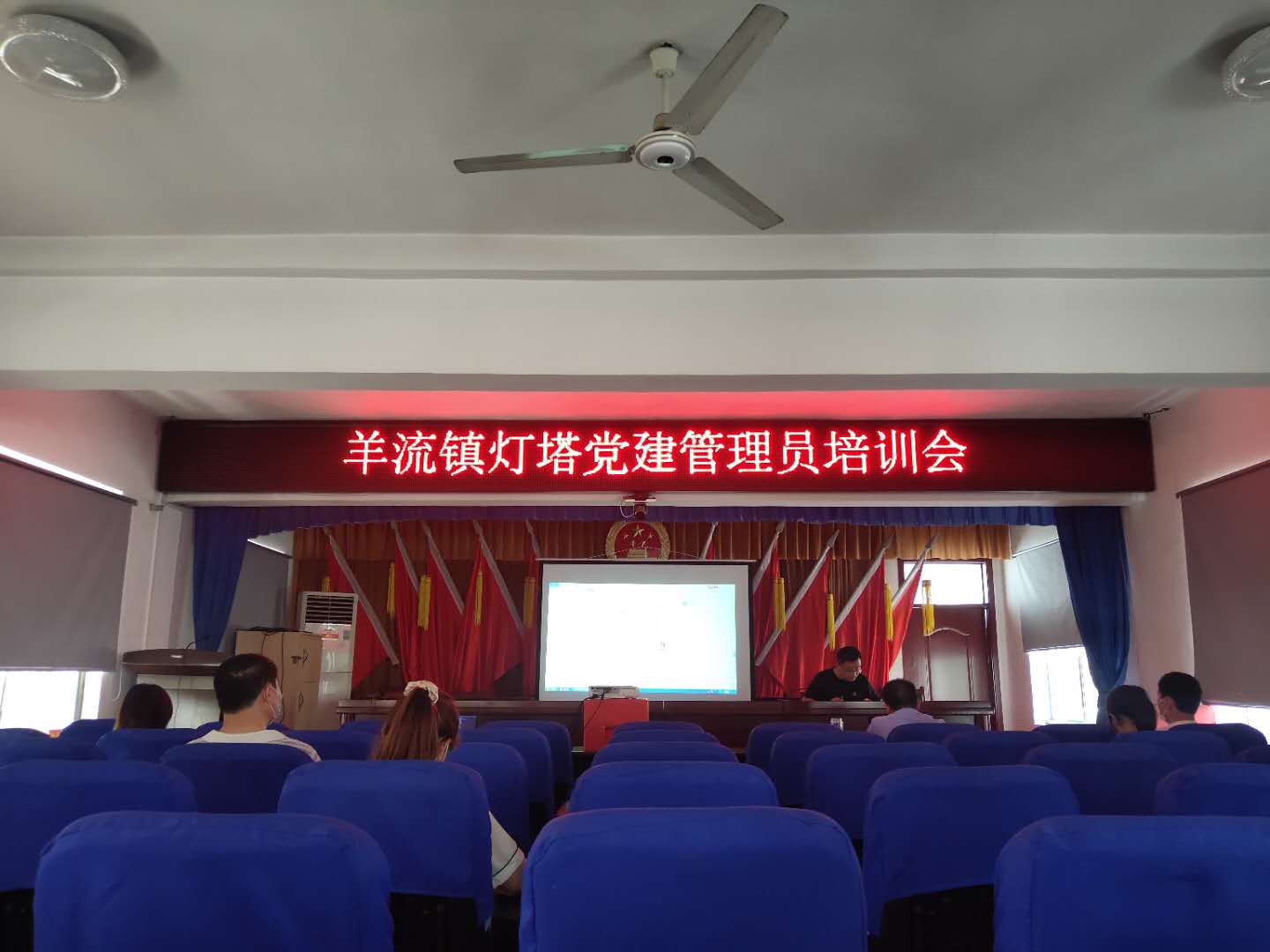 山東興源機(jī)械有限公司官網(wǎng)|起重機(jī)|行車|山東興源機(jī)械|單梁起重機(jī)|電動(dòng)葫蘆|起重配件|www.mufsjwc.cn|xyqzj|xyqzj.com|興源起重機(jī)|興源|起重機(jī)行車|起重設(shè)備|起重機(jī)械