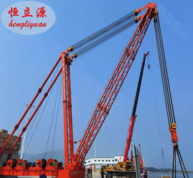 山東興源機(jī)械有限公司官網(wǎng)|起重機(jī)|行車|山東興源機(jī)械|單梁起重機(jī)|電動(dòng)葫蘆|起重配件|www.mufsjwc.cn|xyqzj|xyqzj.com|興源起重機(jī)|興源|起重機(jī)行車|起重設(shè)備|起重機(jī)械
