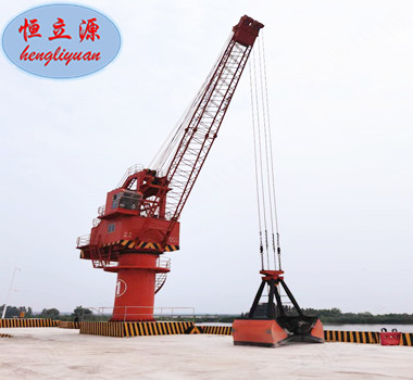 山東興源機(jī)械有限公司官網(wǎng)|起重機(jī)|行車|山東興源機(jī)械|單梁起重機(jī)|電動(dòng)葫蘆|起重配件|www.mufsjwc.cn|xyqzj|xyqzj.com|興源起重機(jī)|興源|起重機(jī)行車|起重設(shè)備|起重機(jī)械