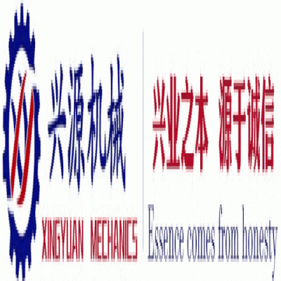 勝利八十載，吾輩當(dāng)自強(qiáng)！山東興源積極組織觀看這一歷史性盛況，共同感受大國崛起的磅礴力量！